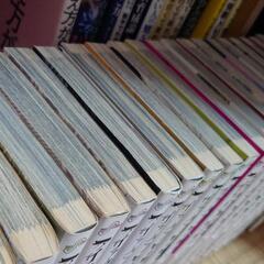 漫画　アイアムアヒーロー　全巻の画像