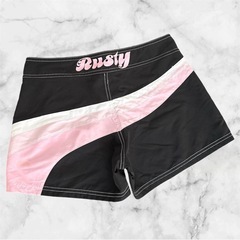 水着用ズボン❤レディース　ショート・ハーフパンツ　3点セット　まとめ売りの画像