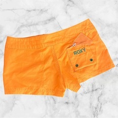 水着用ズボン❤レディース　ショート・ハーフパンツ　3点セット　まとめ売りの画像