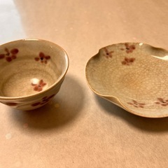 茶器セット