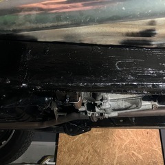 JB23 ジムニー　車検取立て　車両交換も可能の画像