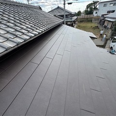 急募2名鹿児島市在住の方日当11000円交通費支給の画像