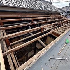 急募2名鹿児島市在住の方日当11000円交通費支給の画像