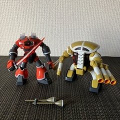 大阪府 大阪市のガンプラの中古が安い！激安で譲ります・無料で
