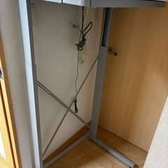 乾燥機　