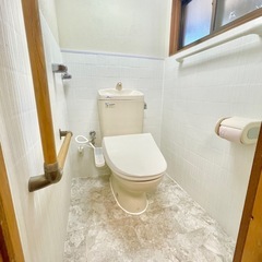 🉐値下げ🉐★敷金礼金費用ゼロ★三田洞東に戸建て登場❗️5LDK ペット可🐶多頭飼可🐕DIY可⚒️シェアハウス歓迎🏠 − 岐阜県