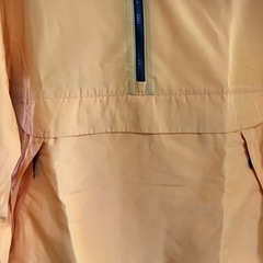 値下げ❗️PUMA ジャケット　新品‼️の画像