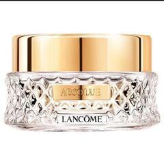 美品未使用】LANCOME ランコム アプソリュエッセンス イン パウダー