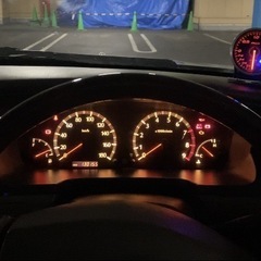 【RB25DET-5MT-13万km】NEO6ターボ載替　低走行 C35 日産 後期 ローレル 　スカイライン　R34　JZX　マーク２　MT 即ドリ　ドリフトの画像