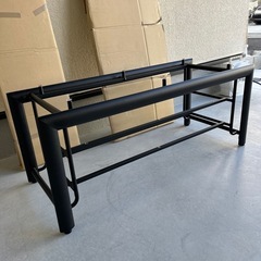 テレビ台の画像
