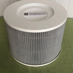 値下げ⤵️HEPA 空気清浄機❗️ の画像