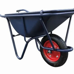 一輪車　（ネコ車）譲って下さい