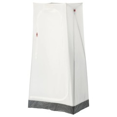 IKEA   衣類収納