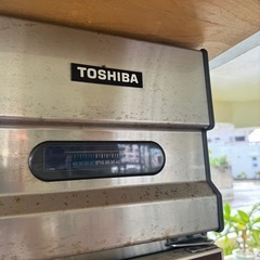 業務用冷蔵庫（ショーケース
）の画像