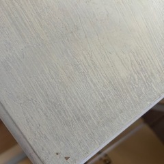 SOUL'd OUT！おまとめ購入ありがとうございます。ロイヤルデザイン 台の画像