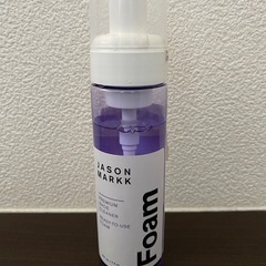 決定済　JASON MARKK シューズクリーナー