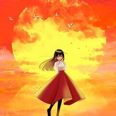 イラストや絵画などジャンルを問わず絵を描く・絵が好きなメンバー募集