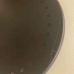 IKEA　テーブル＆チェア2脚 屋外用の画像