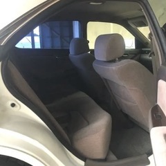 【RB25DET-5MT-13万km】NEO6ターボ載替　低走行 C35 日産 後期 ローレル 　スカイライン　R34　JZX　マーク２　MT 即ドリ　ドリフトの画像