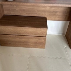 ロウヤ　LOWYA 家具 