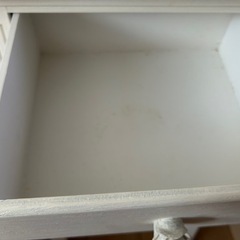 ロイヤル台 使用感箇所の画像