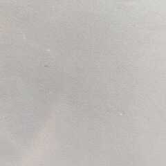 [定価3万円] ソファ売りますの画像