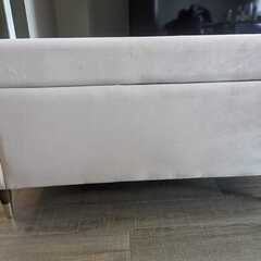 [定価3万円] ソファ売りますの画像