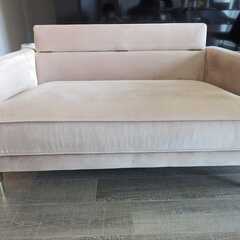 [定価3万円] ソファ売りますの画像