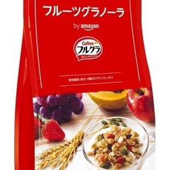 取引完了いたしました、ありがとうございました.ˬ.)"