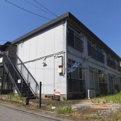 ラパス203号室★外国籍相談可！定期借家2年！の画像