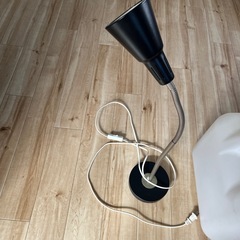 IKEA スポットライト