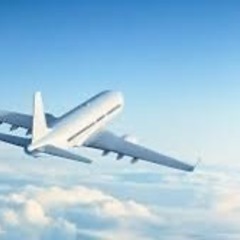 旅行好きな人いませんか？