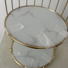 SOUL'd OUT！おまとめ購入ありがとうございます。 の画像