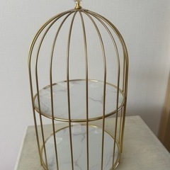 SOUL'd OUT！おまとめ購入ありがとうございます。 の画像