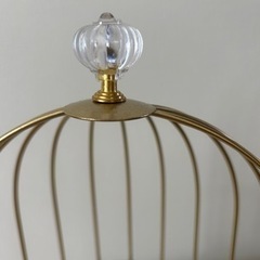 SOUL'd OUT！おまとめ購入ありがとうございます。 の画像