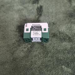Panasonic　スイッチ WTA5654