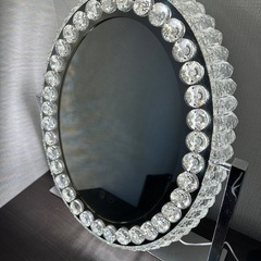 Francfranc風 ミラー