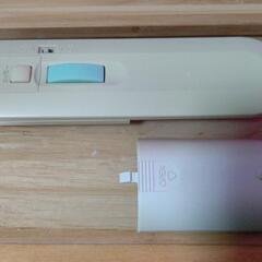 【ありがとうございました！】売）値下 NEC シーリングライト 9LTZ100SGの画像