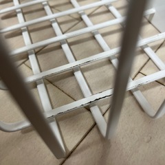 tower　山崎実業 マグネットバスルームバスケット等の画像