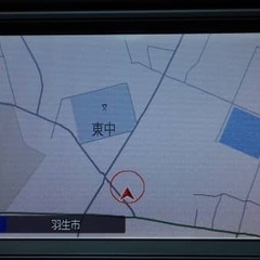 白フィット！ちょーどいい大きさ！！の画像