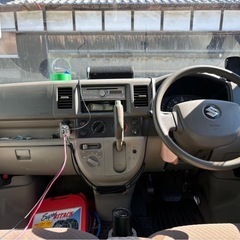 決まりました。お問い合わせありがとうございました。の画像