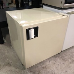 チェックOK!  ナショナル 1ドア冷蔵庫 49L の画像