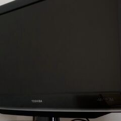液晶テレビ　TOSHIBA　東芝  REGZA 32R1BDP　...