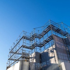 営業マン！ここが1番
