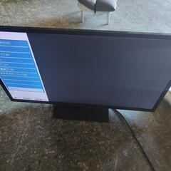 ORION　32型　液晶テレビ