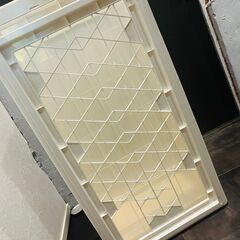 Fits 収納ケースの画像