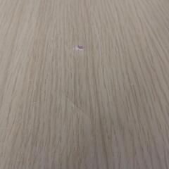 家具調コタツの画像