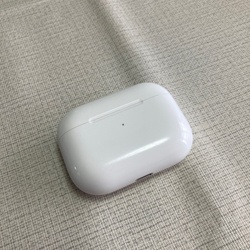 air pods第一世代　ジャンク