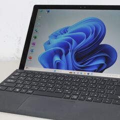 Surface Pro 4/intel Core i5/128GB/メモリ4GB ④