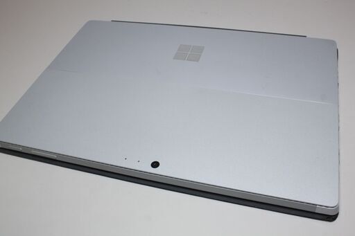 Surface Pro 4/intel Core i5/128GB/メモリ4GB ④